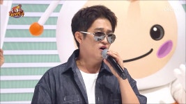 TV CHOSUN 