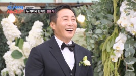 TV CHOSUN 
