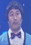 [서평아카데미<1>] 글쓰기 달인? 글에도 도급이 있다