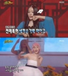 무도-토토가 이정현 유재석, 인격·재치 최고, 시즌2 OK (인터뷰②)