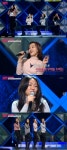 K팝스타5 김예림·조이스리·데니스김·려위위, 팀 유지한 채 YG행