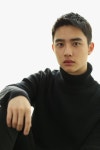 도경수 “가수·연기 모두 놓을 수 없다. 유닛 활동도 욕심 나” [인터뷰③]