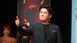 韓 최초 트로트 뮤지컬 트롯연가, 관객들 떼창 기대한다[종합]