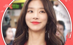 윤형빈-정경미, 커플 팔찌 인증샷 깨소금 냄새 폴폴