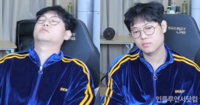 ‘수상한 가정부’ 김희정 장례식에 이성재 내연녀 왕지혜 조문