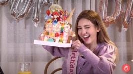양파, 투게더 음반 수익금 전액 불우한 청소년에게 기부