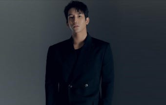 이동욱 