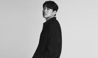 '마리텔V2' 장영란, 전 남친 언급→하승진과 RC카 대결 '꿀잼'[콕TV]