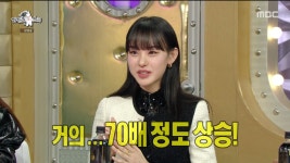 대상포진 예방법, 