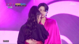 식사하셨어요 아나운서들, 따뜻한 집밥 나눔…요리 실력은 허당[종합]