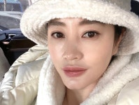 싸이 세차장영어 고백 현지인들은 돌려막기 영어라고…