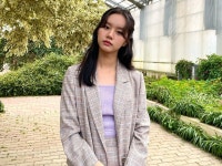 ‘맛남의광장’ 김희철, 갑작스러운 파출소 行 “조사받고 나온 기분”