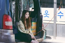 `웃찾사`의 대박예감 새코너 떴다