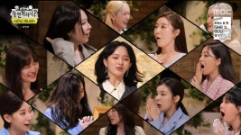 백종원 조언 거부…골목식당 문어집의 뚝심, 득일까 독일까 [TV줌인]