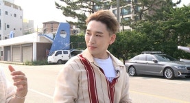 ‘정희’ 김신영 “‘또 오해영’에 빠져 산다…종방연도 갈 생각”