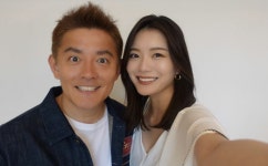 백종원, 이번에는 휴게소 살린다? SBS 추석특집 프로 준비