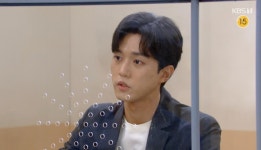 라나 터너, 살인사건 범인? 딸 셰릴 크레인만 안다