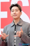 놀면뭐하니 뉴 하모니 조합 X 반전 꿀 케미...최고 12.8%