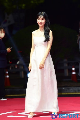 서현진, 매니지먼트 숲과 전속계약…공유·정유미와 한솥밥 [공식]
