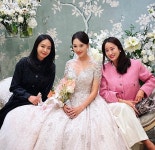 ‘몰카’ 신해철편, 지현수 눈물연기 화제