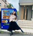 드림하이vs아테나vs짝패, 치열한 월화극 3파전