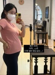 시크릿, 3연속 히트 예감…샤이보이 실시간차트 1위
