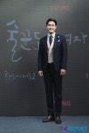 ‘해투’ 걸그룹 어벤저스, 쟁반노래방 성공... 15주년 축제피날레[종합]