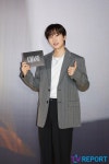 ‘해투’ 걸그룹 어벤저스, 쟁반노래방 성공... 15주년 축제피날레[종합]