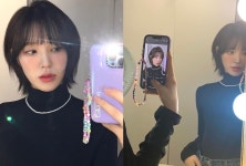허세의 달인 김현중, 유튜브 현중채널서 넘치는 고기부심 공개