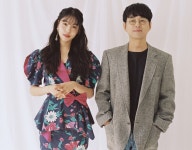 작고한 배우 김무생의 `한창 때 영화`