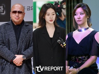 돈스파이크·김새론도 복귀 가능?...방송 3사 '출연정지' 규정 알아보니