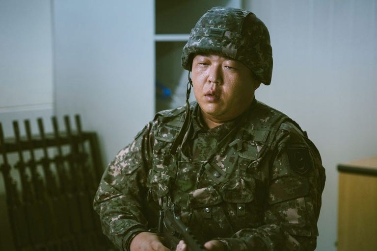 디피라인 이미지
