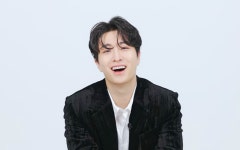 블라인드 | 코리아세븐 뉴스