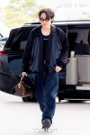 [T-Photo] BTS J-Hope The path I take is the runway