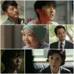 [투윅스 종영①] 단언컨대 올해 최고의 힐링 드라마