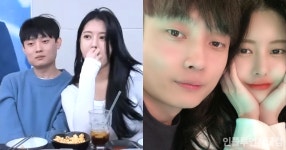 [T포토]바비킴, 매력적 보이스로 멋진 무대