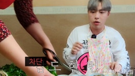 오자룡이 간다 진태현, 유호린 집서 외박…이휘향 경악