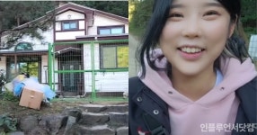 ‘연중’ 컬투 정찬우-김태균, “‘안녕하세요’ 출연료 좀 올려줘”