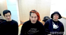 경성학교 감독 박보영 일본어 귀여워..벨소리로 만들고 싶다