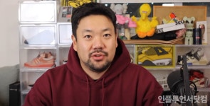 트로트의연인 이세영, 인형미모 이정도는 돼야지!