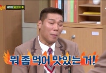 K7 멤버십 오케스트라 공연 초청 이벤트 실시