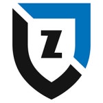 Zawisza | UEFA Europa League 2025/26 | UEFA.com Zawisza | UEFA Europa League 2025/26