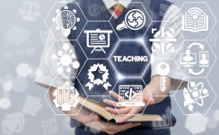 Communities (COVID-19) - Samsung US Newsroom Rewriting the Future: Citizenship