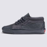 [TDC 컬렉션] 스케이트-미드 리이슈 83 MG - VANS
