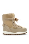 보그너(Bogner) | 우먼 BOGNER BOGNER X MICHELIN 라 PLAGNE 13 A 0-004 BEIGE | 트렌비