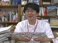 황금거위 : 테마파크로 변신한 돼지농장 - 일본 수제햄 공동브랜드 - MBN