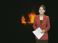 월드 투데이 : 톰 크루즈, 최고층 빌딩서 아찔한 고공액션 외 - MBN