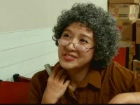 나침반 시즌3 : 주식투자자금 횡령 후 금융회사의 직원의 잠적, 어떻게 해결할 것인가 - MBN