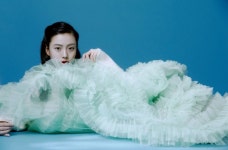 블라인드 | EA코리아 뉴스