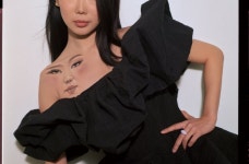 블라인드 | 다인소재 뉴스